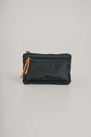 ÇÇS Kadın 17754 El Çantası