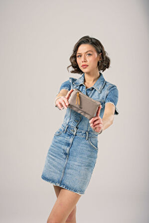 ÇÇS KADIN EL ÇANTASI CCS17754