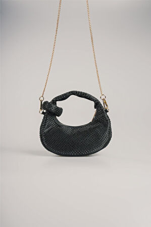 ÇÇS KADIN OMUZ ÇANTASI CCS17775