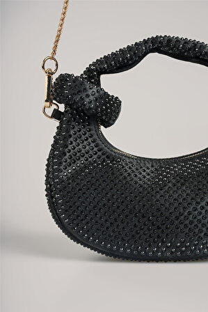 ÇÇS KADIN OMUZ ÇANTASI CCS17775