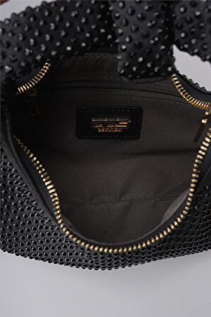 ÇÇS KADIN OMUZ ÇANTASI CCS17775