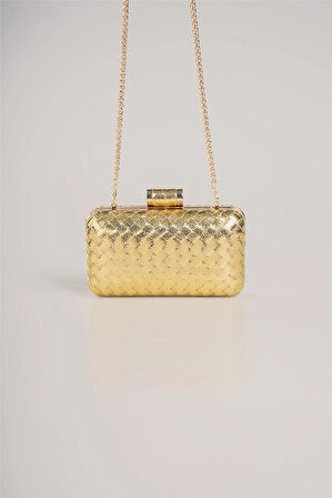 ÇÇS KADIN OMUZ ÇANTASI CCS17776