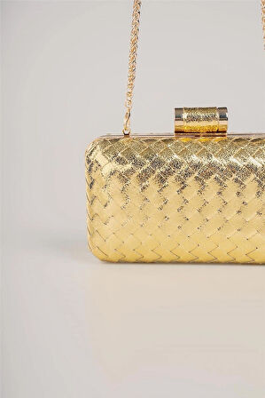 ÇÇS KADIN OMUZ ÇANTASI CCS17776