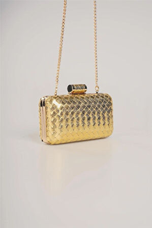 ÇÇS KADIN OMUZ ÇANTASI CCS17776