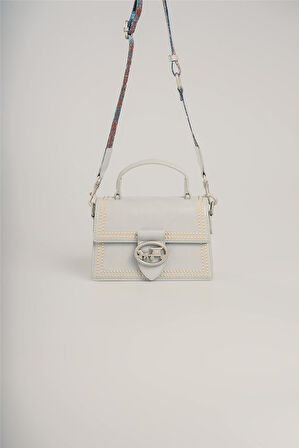 ÇÇS KADIN OMUZ ÇANTASI CCS17793