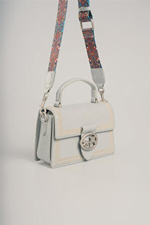 ÇÇS KADIN OMUZ ÇANTASI CCS17793