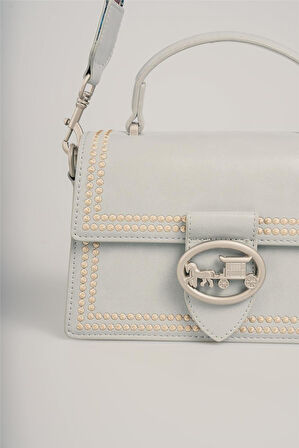 ÇÇS KADIN OMUZ ÇANTASI CCS17793