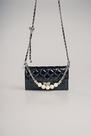 ÇÇS KADIN OMUZ ÇANTASI CCS17795