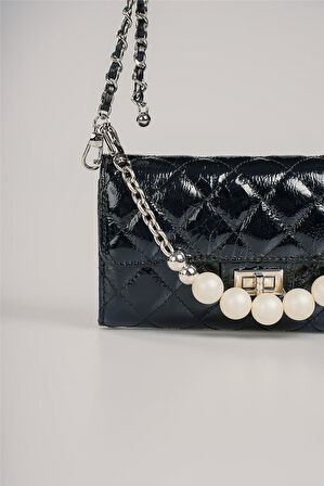 ÇÇS KADIN OMUZ ÇANTASI CCS17795