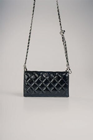 ÇÇS KADIN OMUZ ÇANTASI CCS17795