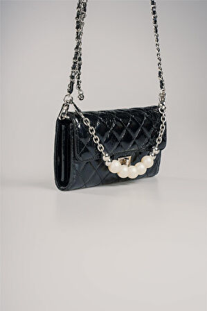 ÇÇS KADIN OMUZ ÇANTASI CCS17795