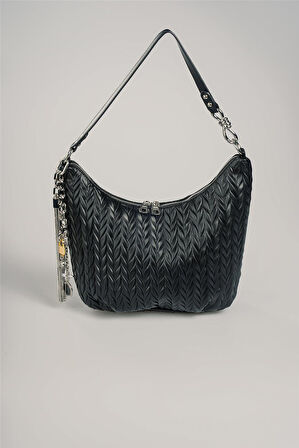 ÇÇS Kadın 17805 Omuz Ve Kol Çantası