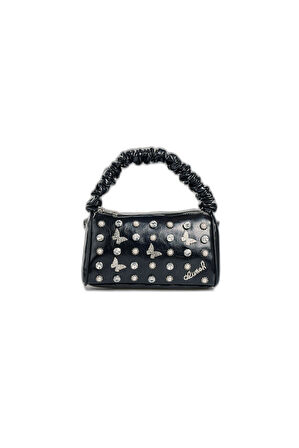 ÇÇS KADIN KOL ÇANTASI CCS17807