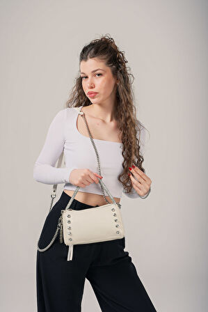 ÇÇS KADIN EL ÇANTASI CCS17807