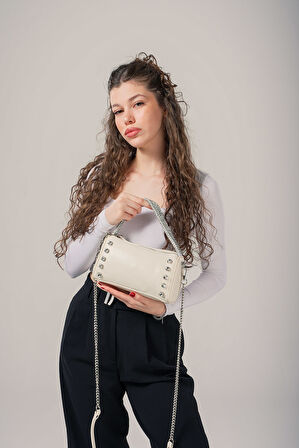 ÇÇS KADIN EL ÇANTASI CCS17807