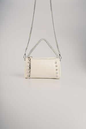 ÇÇS KADIN EL ÇANTASI CCS17807