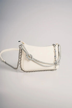 ÇÇS Kadın 17810 Omuz Ve Kol Çantası