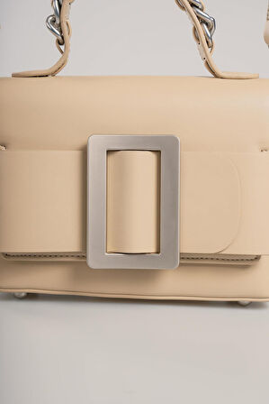 ÇÇS KADIN OMUZ ÇANTASI CCS17812