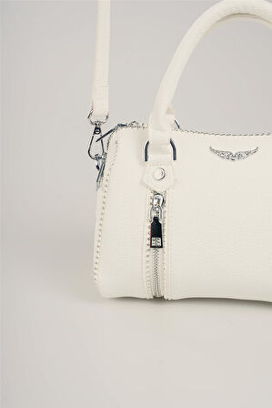 ÇÇS Kadın 17822 Omuz Ve Kol Çantası