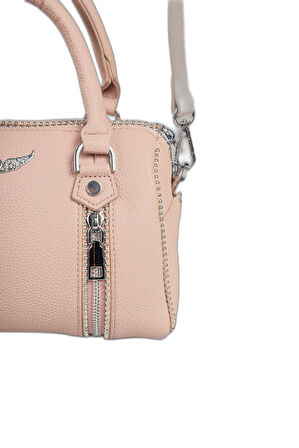 ÇÇS KADIN OMUZ ÇANTASI CCS17822