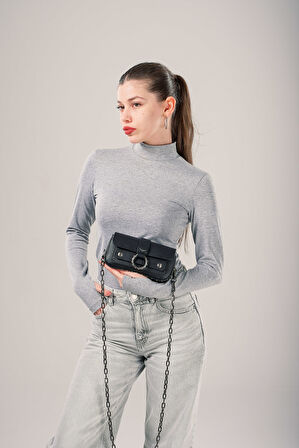 ÇÇS KADIN OMUZ ÇANTASI CCS17823