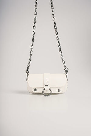 ÇÇS KADIN OMUZ ÇANTASI CCS17823