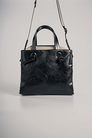 ÇÇS KADIN OMUZ ÇANTASI CCS17825