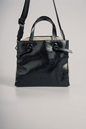 ÇÇS KADIN OMUZ ÇANTASI CCS17825