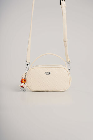 ÇÇS KADIN OMUZ ÇANTASI CCS17830