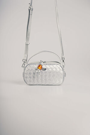 ÇÇS KADIN OMUZ ÇANTASI CCS17830