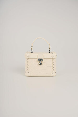 ÇÇS KADIN OMUZ ÇANTASI CCS17839