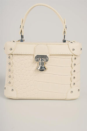 ÇÇS KADIN OMUZ ÇANTASI CCS17839