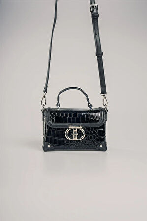 ÇÇS Kadın 17840 Omuz Çantası