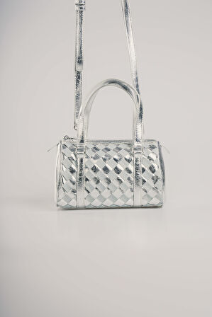 ÇÇS KADIN OMUZ ÇANTASI CCS17841