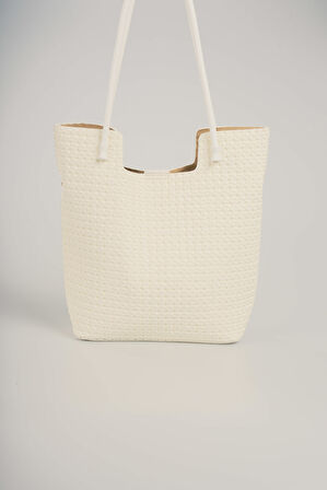 ÇÇS KADIN OMUZ ÇANTASI CCS17843