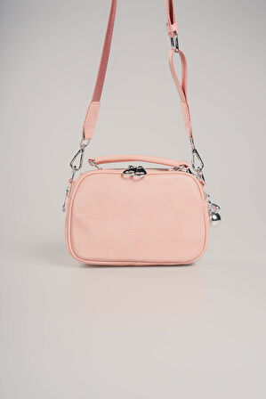 ÇÇS KADIN OMUZ ÇANTASI CCS17859