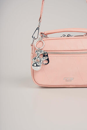 ÇÇS KADIN OMUZ ÇANTASI CCS17859