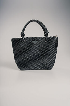 ÇÇS KADIN OMUZ ÇANTASI CCS17878