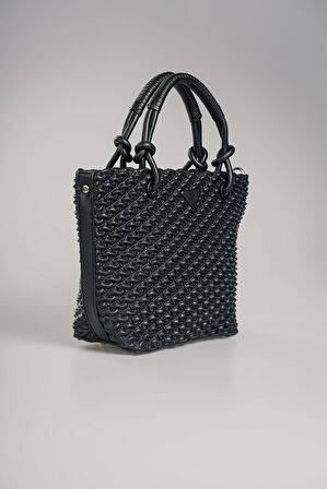 ÇÇS KADIN OMUZ ÇANTASI CCS17878