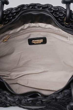 ÇÇS KADIN OMUZ ÇANTASI CCS17878