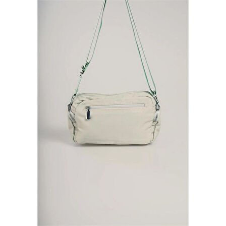 ÇÇS KADIN OMUZ ÇANTASI CCS17890