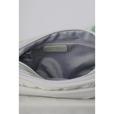 ÇÇS KADIN OMUZ ÇANTASI CCS17890