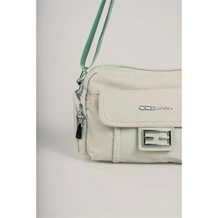 ÇÇS KADIN OMUZ ÇANTASI CCS17890