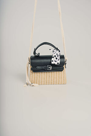 ÇÇS KADIN OMUZ ÇANTASI CCS17896