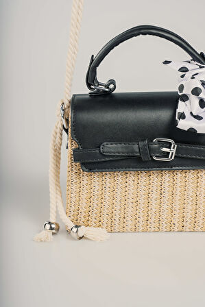 ÇÇS KADIN OMUZ ÇANTASI CCS17896