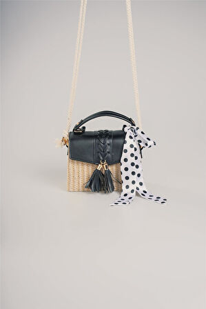 ÇÇS Kadın 17900 Omuz Askılı Çanta