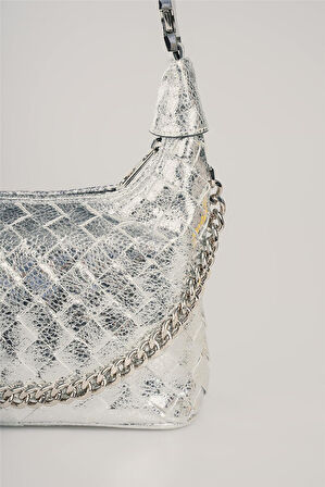 ÇÇS Kadın 17914 Omuz Çantası