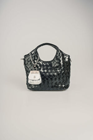 ÇÇS KADIN OMUZ ÇANTASI CCS17917