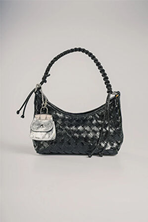 ÇÇS Kadın 17920 Omuz Çantası