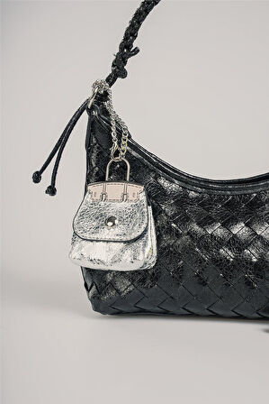 ÇÇS Kadın 17920 Omuz Çantası